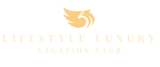 Lifestyle Luxury Vacation Clubs